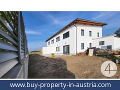 buy-property-in-austria-sankt florian am inn-4782-20250914141733-0028601016_240.jpg